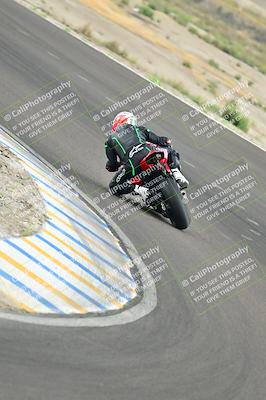 media/Apr-18-2025-TrackDaz (Fri) [[45f5874c44]]/A Group/Session 2 (Turn 10)/